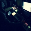 djwayy