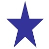 Monjur12