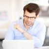smmworker6