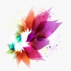 GraphicMasters