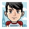 seoking