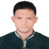 himani14012