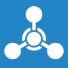 SMME