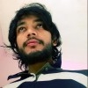 sunnysingh16388
