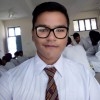 Asadjutt