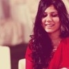 Mashal