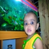 wabaidul