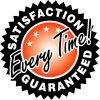 PremiumService1