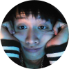 luvt