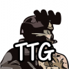 ThinkTwiceModz