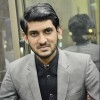 haseeb4631