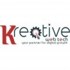 kreativewebtech