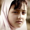 mustafanawaz84
