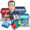 freelancern70