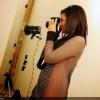 alisha2231