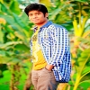 Masud0011
