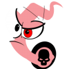 leroyalty