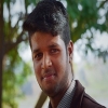 NItishkumar8092