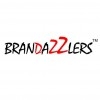brandazzlers