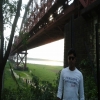 shakhawat52364