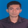 touhid23