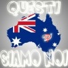 qqsn
