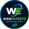 webexpertz