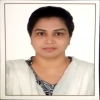 Syedshabb