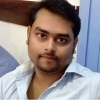 pskhan