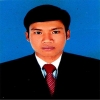 sochen