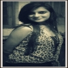 ownermeera