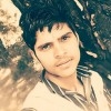 khangwal19