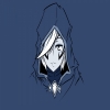 DESIGNER04