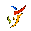 Taurusmedia