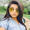 mahuja