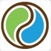 EEO17