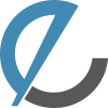 encyphertech