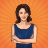 karandeep