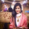 arpita45