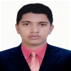 amran36