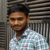 Nayem436