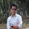 Sohanbps