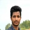 HasnatCP