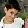 lindonmeto