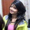 JANNAT211