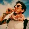 FreddyEdmonds