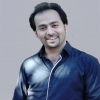 ibnesharif