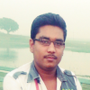 rajibs