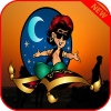 Aladdin24Epress