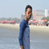 saiful8271